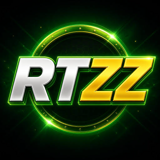 rtzzap.com LOGO