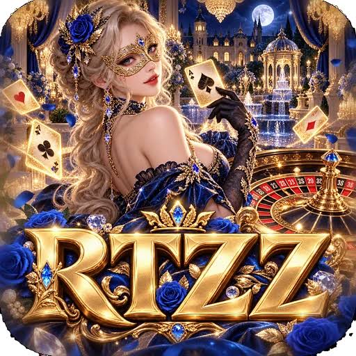 RTZZ