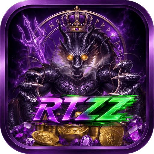 RTZZ tampilan 3